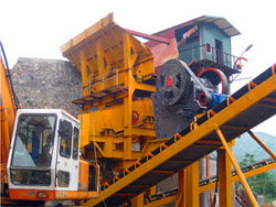 新疆矿石磨粉机  