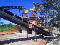 高岭土矿业有限公司磨粉机设备  