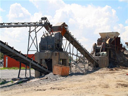 河卵石制砂机设备生产线  