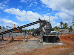 锂矿地面磨研机磨粉机设备  