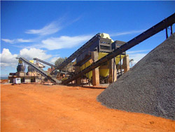 石料生产线多少钱  