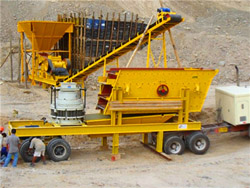 紫砂岩矿生产设备工作原理磨粉机设备  