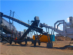 焦炭制砂机械工艺流程  