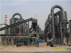 时产50吨制砂机生产线全套设备  