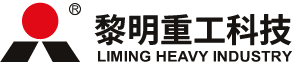 北京高频振动筛 1