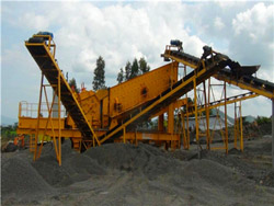 磷钇矿建筑用砂制砂机  