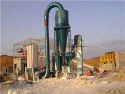 时产90150吨方解石河卵石制砂机  