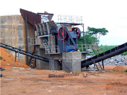 煤矸石欧版磨粉机MTW制砂厂家  