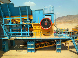 锰矿磨粉机械工艺流程磨粉机设备  