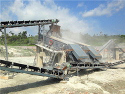石煤生产线工作原理磨粉机设备  