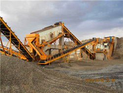 砂钴矿选矿提纯生产立磨  