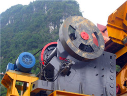 加工大理石岩设备厂磨粉机设备  