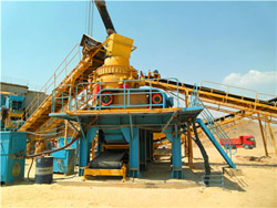 矿山设备制造厂章程磨粉机设备  